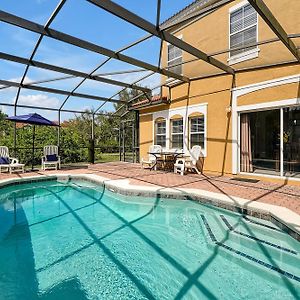CLC Encantada Resort Vacation Townhomes